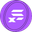 xSOL