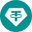 TRC20-USDT
