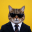 ccat
