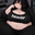 HEV