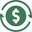 USRT