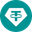 USDT-TRC20
