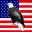 AMERICA