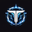 TYTR