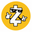 ZCOIN