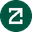 ZETA