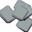 PLAT