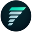 FRONTIER