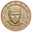TRUMPDOLLAR