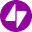 TAC