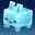 BLUB