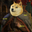 DOGEOLO
