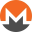XMR