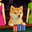 CASINU