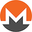 XMR