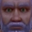 LEEROY