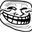 TROLL