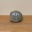rock