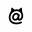 c@