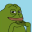 GROYPER