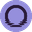 GLMR