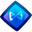  AXS