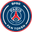 PSG
