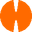 HEMI