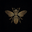 SWARM