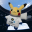 PIKAMOON