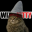 WizardKitty