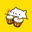 BONGO