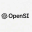 OpenSI