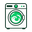 WASH