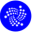 IOTA