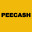 PEECASH