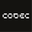 CODEC