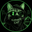 CYPHERCAT