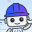 Bob