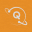 QSB