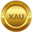 XAU