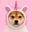 INU