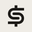 CASH