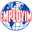 EMPLOYIM