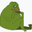 GROYPER