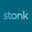 STONK