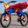supercycle
