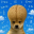 Supermind