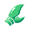 CLAW
