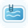 POOLPAD